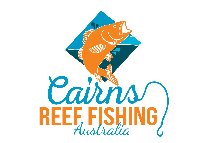 Cairns Reef Fishing | Fishing Charters Cairns Australia